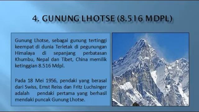 33513847338a223969c10755783ba1de