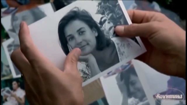 Уходящему году стихи Ольга Лазарева