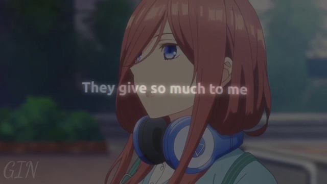 73551a626277e7bff0f9f9e6cdbea5fe