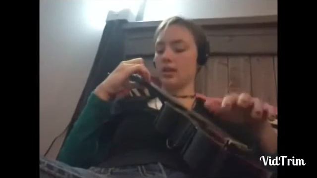 Dragon Song: Ukulele Pompeii By Bastille (w/bonus)