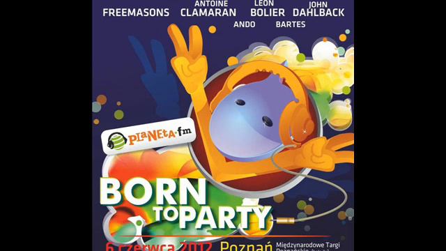 Omnia And Ira - The Fusion (Markus Schulz Reconstruction 2012)