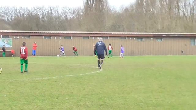 97e8a7954bc9a718775a329bdd3002c7