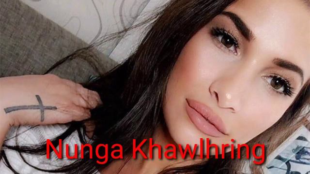 Puitling Film Changtu, Tunhnaia Boral Leh An Boral Chhante