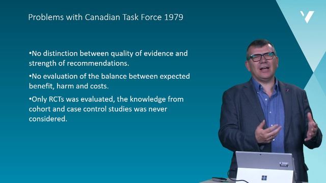 Hans Lund LB9 V1 Baggrund For Grade