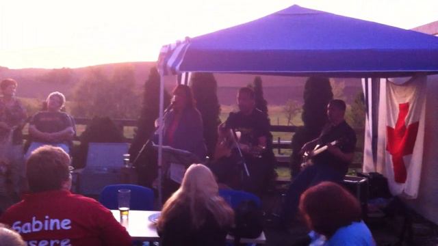 Schobberock Schneeberg