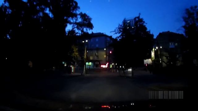 Insomnia Kevin MacLeod Blue Sizzle Madness Paranoia