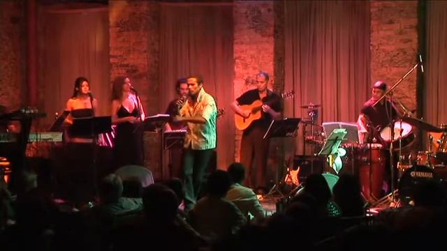 E6fe6e4e433a28c29809a22995e9e471