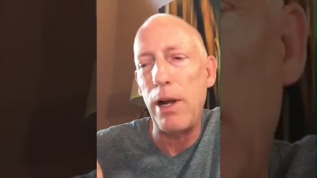 Advice On Career Guidance And Job Hunting - Scott Adams