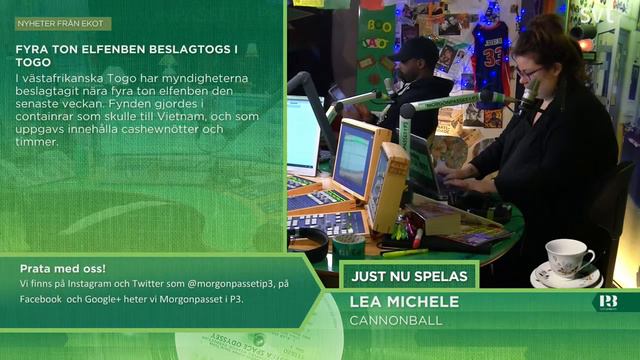 6f65bfeb427714e052404506f5595023