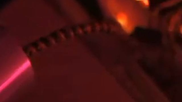 Evolving Sonic Environment Usman Haque + Robert Davis