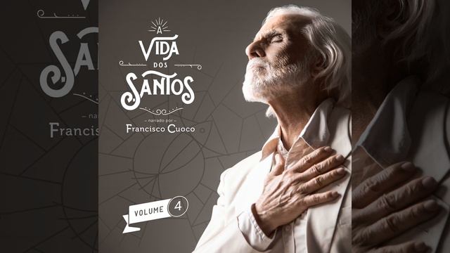 258285c8a825701501ad94c626036e44