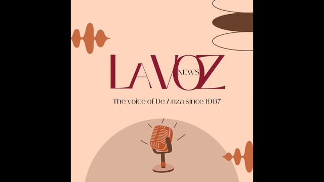 Podcast: How Are Students Handling Housing Insecurity? | La Voz News