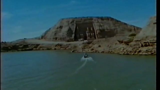 B23ca1954463cd563d8d7cc31ce742bc