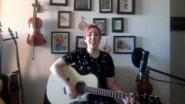 Keats Conlon- Cover: 