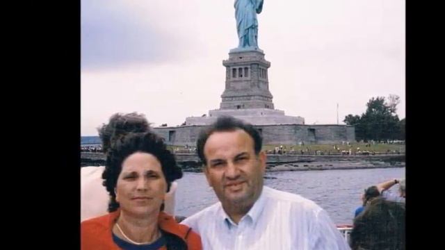 Pietro Porcelli -  Chitarra Romana