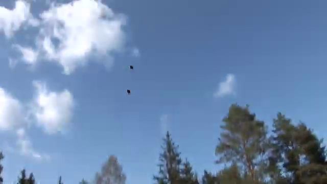 Extreme Shooting By Kenneth Aspestrand, Proffesional Shooter