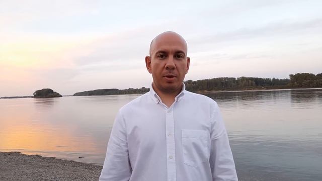 Ангел Георгиев от Възраждане ВЗРИВИ западните медии като каза ИСТИНАТА за Македония