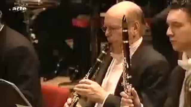 Elina Garanca Sings Chanson Boheme From Carmen By Bizet