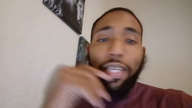 Rafa Garcia Vs Jesse Ronson|Fight Prediction