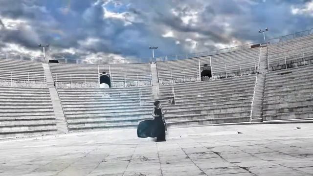 6d3f41d049f47b6ecdea42706531c309