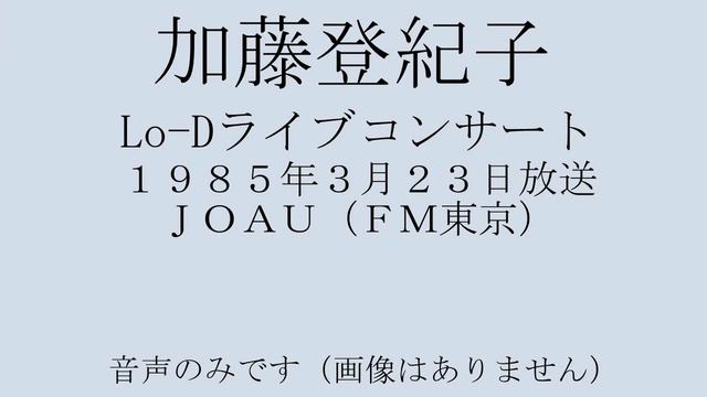 855d441dca652e0829f466f3e547ff4a