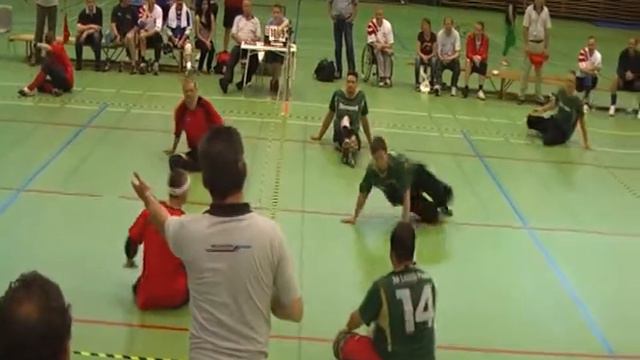 2012-06-16_Finalspiel_2_Halbzeit.mp4