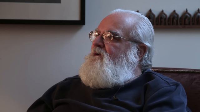 156a476f11d91c72c3940609256971c7