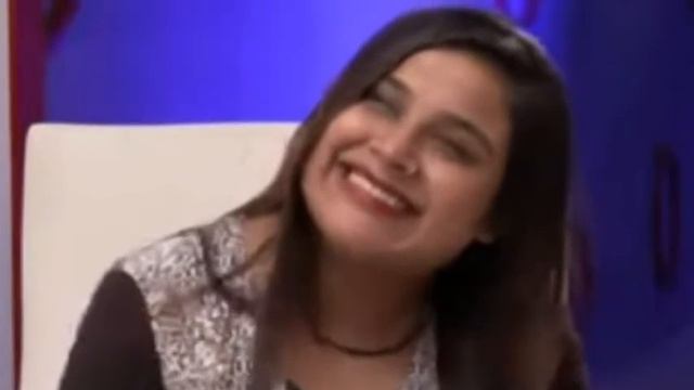 119840b4f8150b7a8f0d8398a72bc2f3