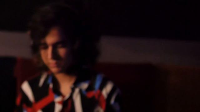 Leonardo Suzuki & Marcelo Bernardes - Amar Pelos Dois (Salvador Sobral)