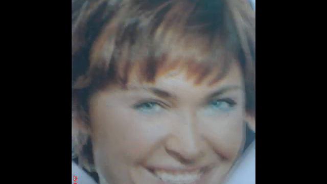 Hülya Avşar Orhan Gencebay GÜLÜNCE Gözlerini