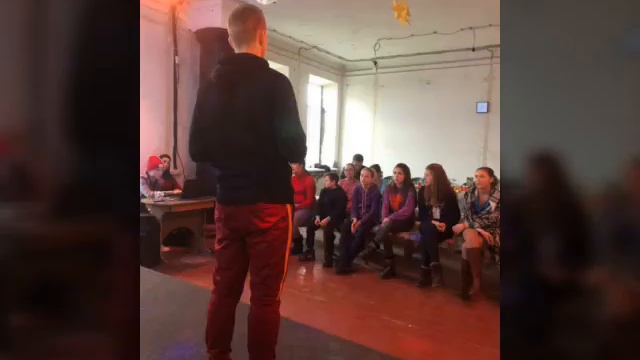 2f9d18cbfb0ed7dacca7ad9292af87e8