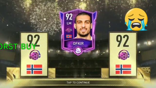 6b1d627f85b8435d4405877474bfa88c