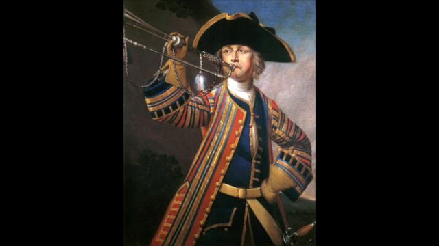 98da53f9fcff90b8a5a9cd9770171730