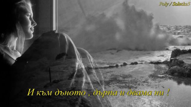 7d4ea4955ae588b72d0128155b463221