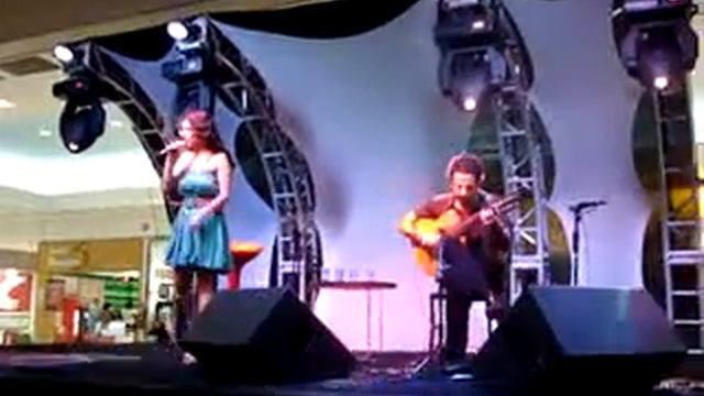 Verônica Ferriani: Poder Da Criação Com Douglas Lora