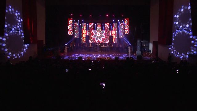 Cb0e8c00c04153870a4823f80f080a0a