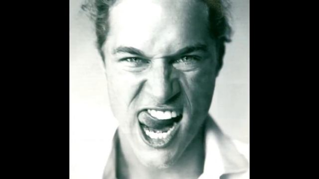 06e70f3bf2acd7ce3ade326dc2e1180f