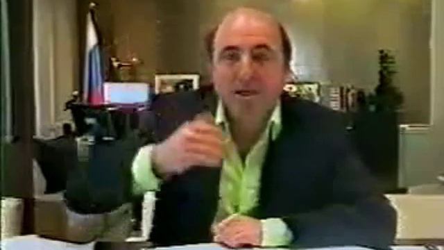 F2cc7d3c9ec9d6b059a260514466a637