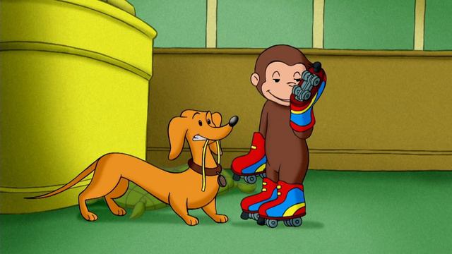 C8f96bcf86b2e09fc5e68d53453c665a