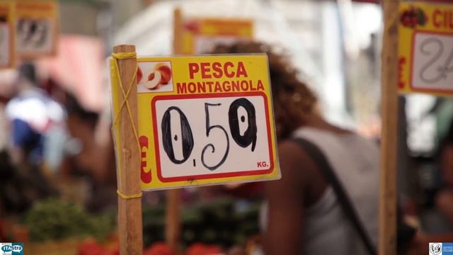 LESLLA 2018 At University Of Palermo