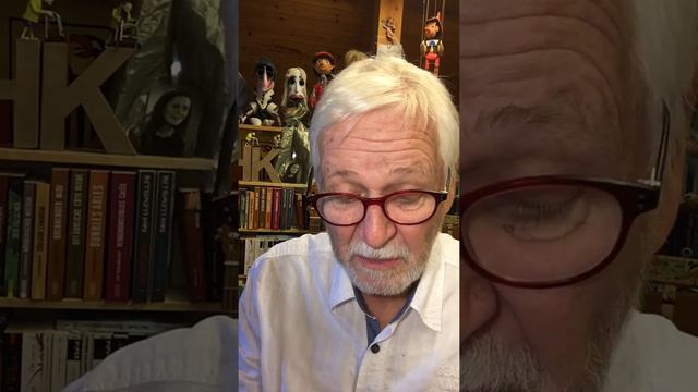 Der Überzieher Von Otto Reuter