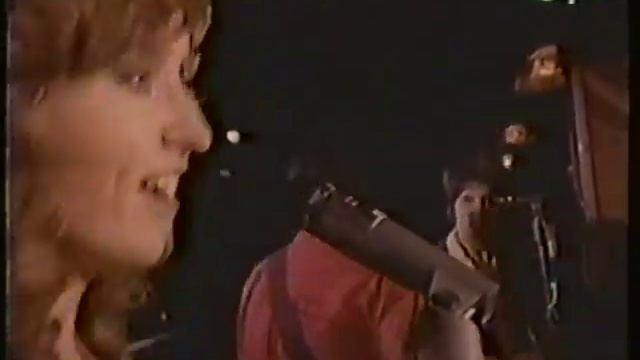 Bonnie Raitt - Baby Come Back