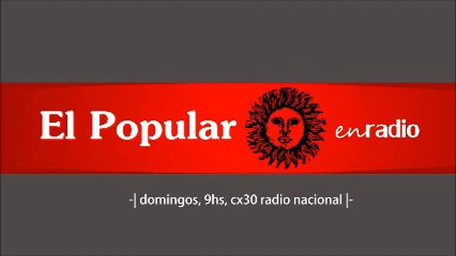 Procesamiento de Ríos Montt por Ricardo Marroquín - reporte especial