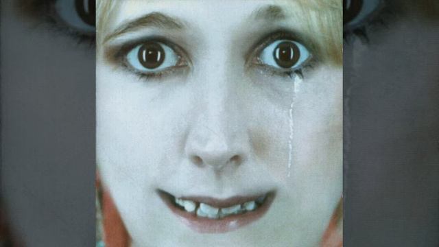 Fixit Girl Chris Morris