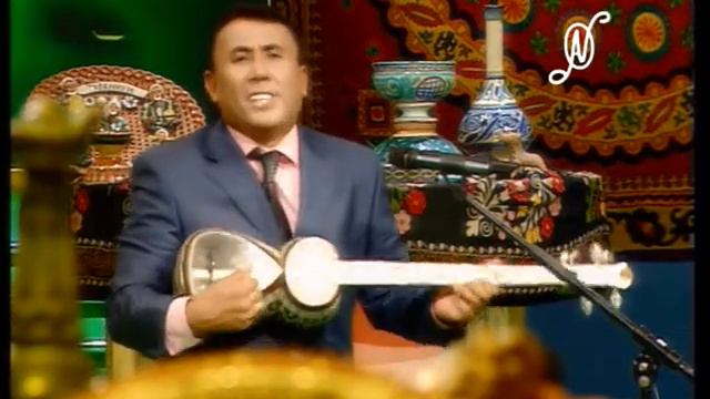 Bekmurod Jo'rayev Baxodirjon Parpiyev Tarannum