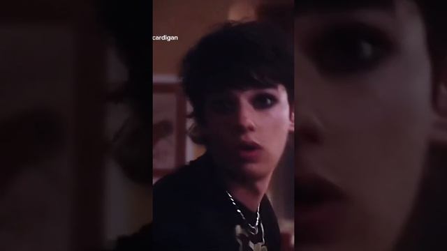 Bfc2533d713c0ee54c508b08c8ebe72b