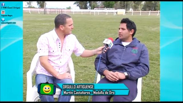 C VEMO EDICION 84 BLOQUE 2 CONDUCEN AUGUSTO NEGRO Y HENRY SOSA RAMOS EDICIÓN NICOLAS AGÜERO