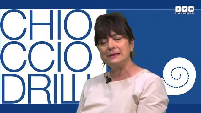 ICHIOCCIODRILLI - ITALIAN TOUR