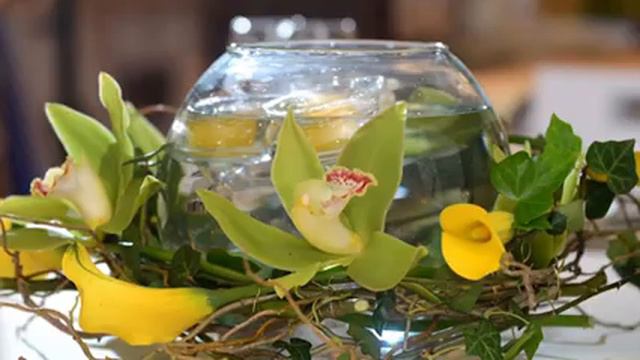 Ac59b2b1f4316747ec552a31ea101dff