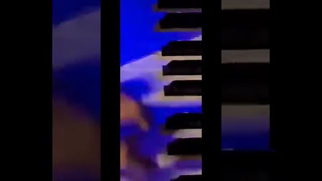 Branja,Stevan Familic,Veljko I Ivan Buka Troja Obrovac